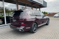 BMW X7 din 2023 cu 89.985 km - oferta BMW149078 - foto 5