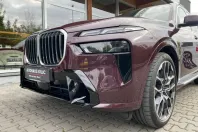 BMW X7 din 2023 cu 89.985 km - oferta BMW149078 - foto 6