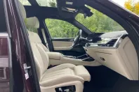 BMW X7 din 2023 cu 89.985 km - oferta BMW149078 - foto 7