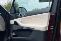 BMW X7 din 2023 cu 89.985 km - oferta BMW149078 - foto 14