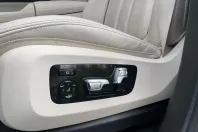 BMW X7 din 2023 cu 89.985 km - oferta BMW149078 - foto 16