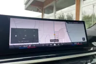 BMW X7 din 2023 cu 89.985 km - oferta BMW149078 - foto 18