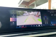 BMW X7 din 2023 cu 89.985 km - oferta BMW149078 - foto 19