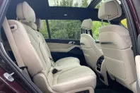 BMW X7 din 2023 cu 89.985 km - oferta BMW149078 - foto 20