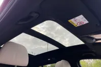 BMW X7 din 2023 cu 89.985 km - oferta BMW149078 - foto 21