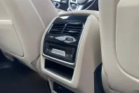 BMW X7 din 2023 cu 89.985 km - oferta BMW149078 - foto 22