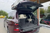 BMW X7 din 2023 cu 89.985 km - oferta BMW149078 - foto 23