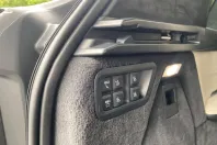 BMW X7 din 2023 cu 89.985 km - oferta BMW149078 - foto 25