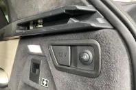 BMW X7 din 2023 cu 89.985 km - oferta BMW149078 - foto 26