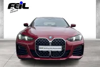 BMW 430 Gran Coupé din 2024 cu 13.500 km - oferta BMW149079 - foto 3