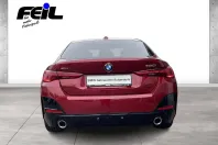 BMW 430 Gran Coupé din 2024 cu 13.500 km - oferta BMW149079 - foto 4