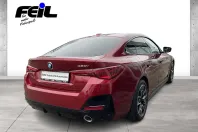 BMW 430 Gran Coupé din 2024 cu 13.500 km - oferta BMW149079 - foto 5