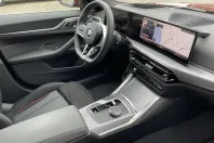 BMW 430 Gran Coupé din 2024 cu 13.500 km - oferta BMW149079 - foto 7