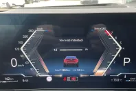 BMW 430 Gran Coupé din 2024 cu 13.500 km - oferta BMW149079 - foto 9