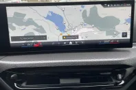 BMW 430 Gran Coupé din 2024 cu 13.500 km - oferta BMW149079 - foto 10