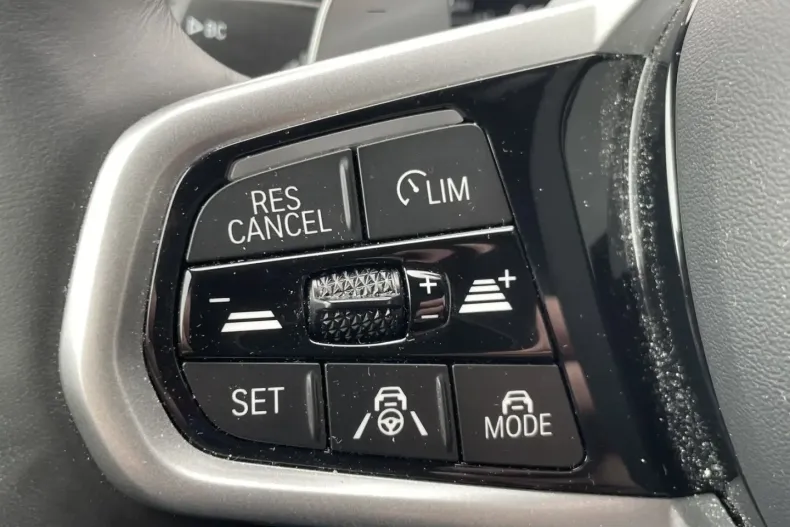 BMW 430 Gran Coupé din 2024 cu 13.500 km - oferta BMW149079 - foto 14