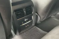 BMW 430 Gran Coupé din 2024 cu 13.500 km - oferta BMW149079 - foto 15