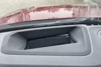 BMW 430 Gran Coupé din 2024 cu 13.500 km - oferta BMW149079 - foto 16