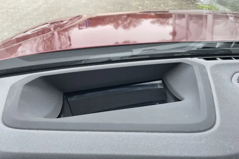 BMW 430 Gran Coupé din 2024 cu 13.500 km - oferta BMW149079 - foto 16