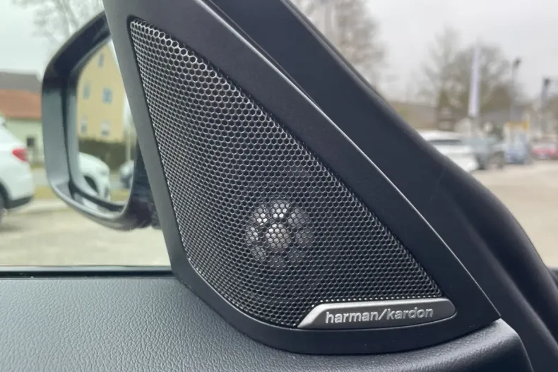 BMW 430 Gran Coupé din 2024 cu 13.500 km - oferta BMW149079 - foto 17