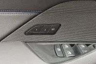 BMW 430 Gran Coupé din 2024 cu 13.500 km - oferta BMW149079 - foto 18