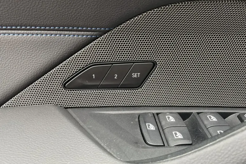 BMW 430 Gran Coupé din 2024 cu 13.500 km - oferta BMW149079 - foto 18