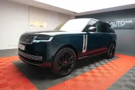 Land Rover Range Rover din 2023 cu 26.000 km - oferta LAN149084 - foto 3