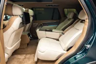 Land Rover Range Rover din 2023 cu 26.000 km - oferta LAN149084 - foto 4