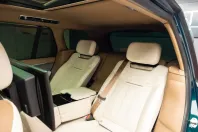 Land Rover Range Rover din 2023 cu 26.000 km - oferta LAN149084 - foto 5