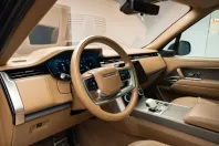 Land Rover Range Rover din 2023 cu 26.000 km - oferta LAN149084 - foto 7