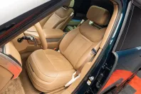 Land Rover Range Rover din 2023 cu 26.000 km - oferta LAN149084 - foto 8