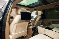 Land Rover Range Rover din 2023 cu 26.000 km - oferta LAN149084 - foto 9