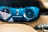 Land Rover Range Rover din 2023 cu 26.000 km - oferta LAN149084 - foto 12