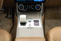 Land Rover Range Rover din 2023 cu 26.000 km - oferta LAN149084 - foto 13