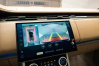 Land Rover Range Rover din 2023 cu 26.000 km - oferta LAN149084 - foto 15