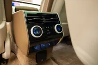 Land Rover Range Rover din 2023 cu 26.000 km - oferta LAN149084 - foto 16