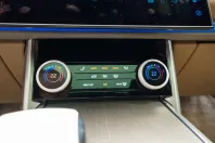 Land Rover Range Rover din 2023 cu 26.000 km - oferta LAN149084 - foto 18