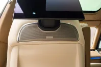 Land Rover Range Rover din 2023 cu 26.000 km - oferta LAN149084 - foto 19