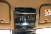 Land Rover Range Rover din 2023 cu 26.000 km - oferta LAN149084 - foto 20