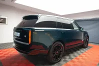 Land Rover Range Rover din 2023 cu 26.000 km - oferta LAN149084 - foto 21