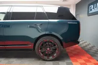 Land Rover Range Rover din 2023 cu 26.000 km - oferta LAN149084 - foto 24