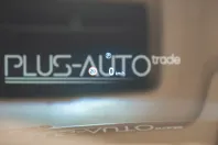 Land Rover Range Rover din 2023 cu 26.000 km - oferta LAN149084 - foto 26