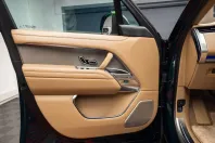 Land Rover Range Rover din 2023 cu 26.000 km - oferta LAN149084 - foto 27