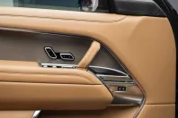 Land Rover Range Rover din 2023 cu 26.000 km - oferta LAN149084 - foto 28