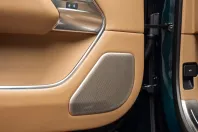 Land Rover Range Rover din 2023 cu 26.000 km - oferta LAN149084 - foto 29