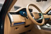 Land Rover Range Rover din 2023 cu 26.000 km - oferta LAN149084 - foto 30