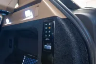 Land Rover Range Rover din 2023 cu 26.000 km - oferta LAN149084 - foto 32