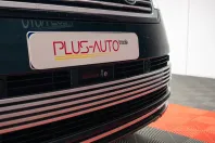 Land Rover Range Rover din 2023 cu 26.000 km - oferta LAN149084 - foto 33