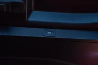 Land Rover Range Rover din 2023 cu 26.000 km - oferta LAN149084 - foto 34