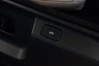 Land Rover Range Rover din 2023 cu 26.000 km - oferta LAN149084 - foto 35